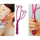 Illustration for article titled 9 Bizarre Japanese Beauty Gadgets To Build A Better You